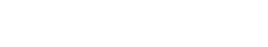 Logo Academia Flamenca