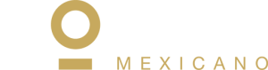 Logo COMAL