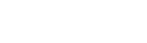 Logo Danzón Latin Club