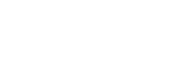 Logo El Gaucho Design Tower