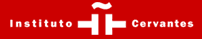 Logo Instituto Cervantes Wien