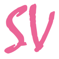 Logo Salsa Vienna – Javier Marín