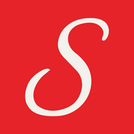 Logo Santos Wieden